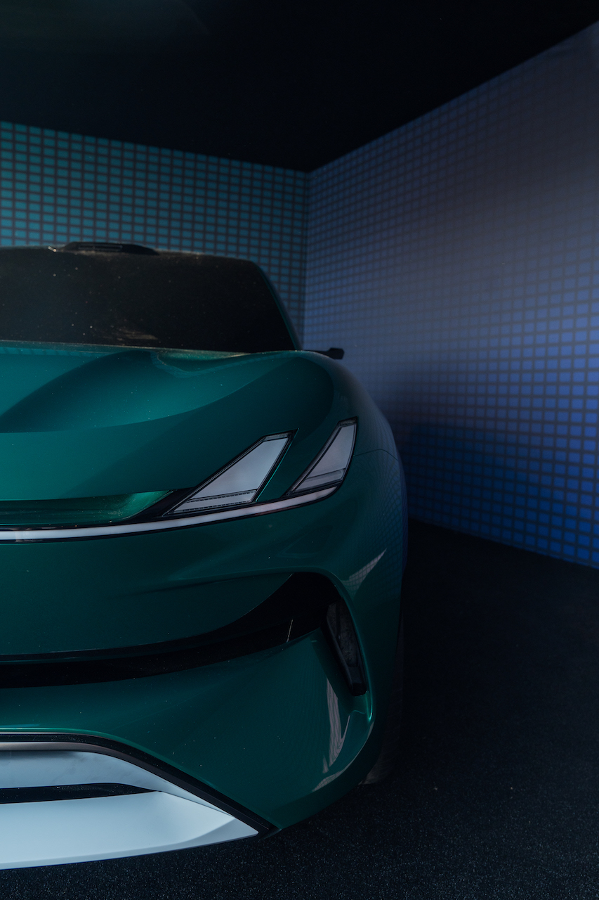 MG_FOS_DAY2CONCEPT_EXPORTS_-15